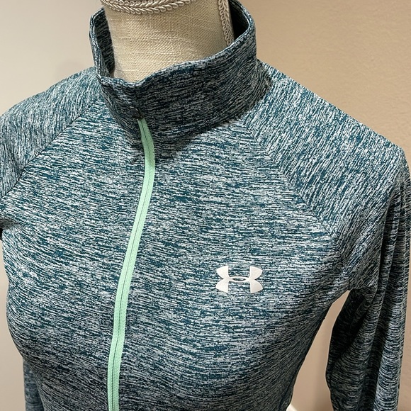 Under armour Long sleeve shirt XS - Picture 2 of 2